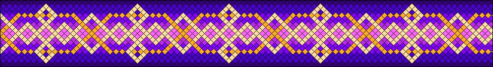 Normal pattern #188246 variation #431294 preview