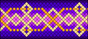 Normal pattern #188246 variation #431294