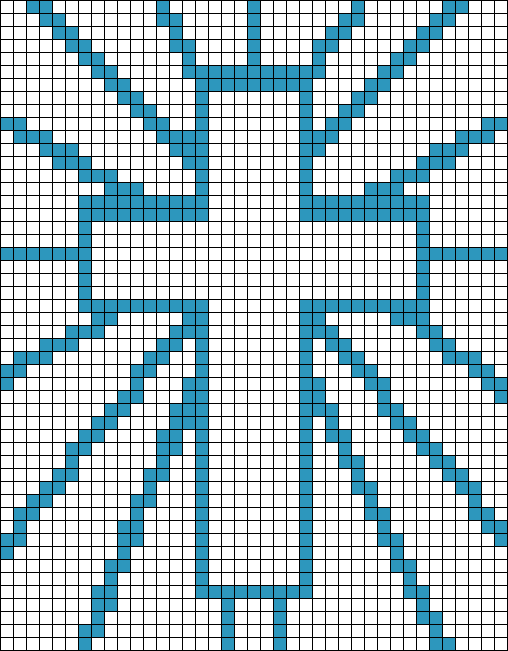 Alpha pattern #205880 variation #431296 preview