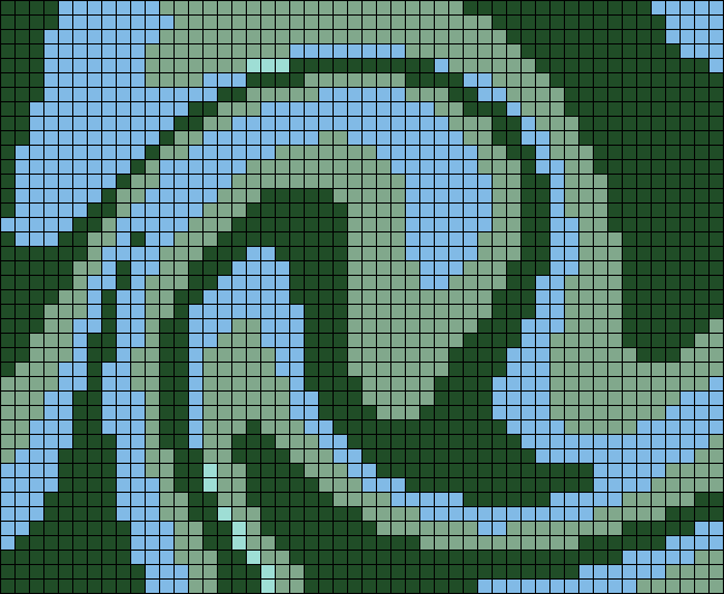 Alpha pattern #124292 variation #431299 preview