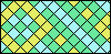 Normal pattern #202470 variation #431302