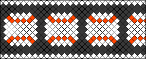 Normal pattern #150743 variation #431303