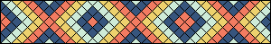 Normal pattern #206014 variation #431306