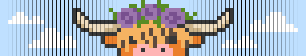 Alpha pattern #149633 variation #431311 preview