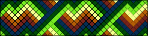 Normal pattern #98894 variation #431312