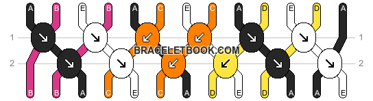 Normal pattern #1512 variation #431319 pattern