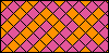 Normal pattern #205631 variation #431321
