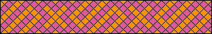 Normal pattern #205631 variation #431321