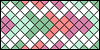 Normal pattern #27046 variation #431322