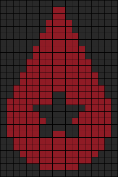 Alpha pattern #152048 variation #431323 preview