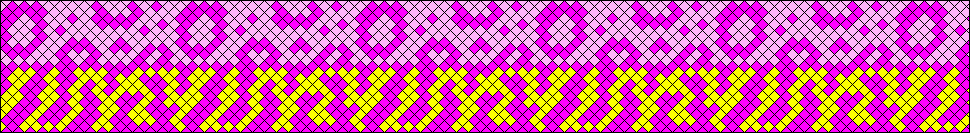 Normal pattern #149397 variation #431326 preview