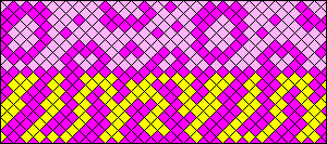 Normal pattern #149397 variation #431326