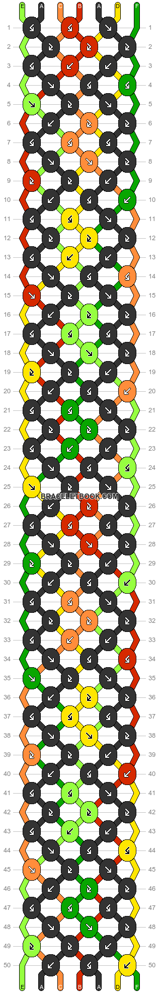 Normal pattern #206075 variation #431336 pattern