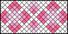 Normal pattern #150615 variation #431341