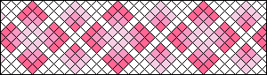 Normal pattern #150615 variation #431341