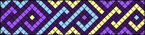 Normal pattern #181515 variation #431344
