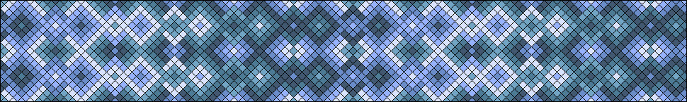 Normal pattern #184728 variation #431348 preview