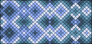 Normal pattern #184728 variation #431348