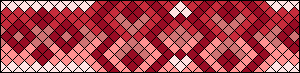 Normal pattern #203628 variation #431350