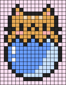 Alpha pattern #113408 variation #431358 preview