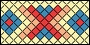 Normal pattern #86650 variation #431359
