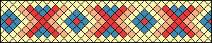 Normal pattern #86650 variation #431359