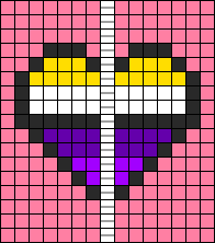 Alpha pattern #205601 variation #431360 preview