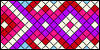 Normal pattern #206011 variation #431361