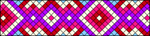 Normal pattern #206011 variation #431361