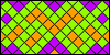 Normal pattern #206160 variation #431363