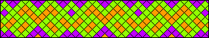 Normal pattern #206160 variation #431363
