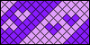 Normal pattern #205125 variation #431365