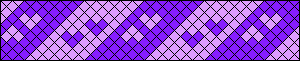 Normal pattern #205125 variation #431365