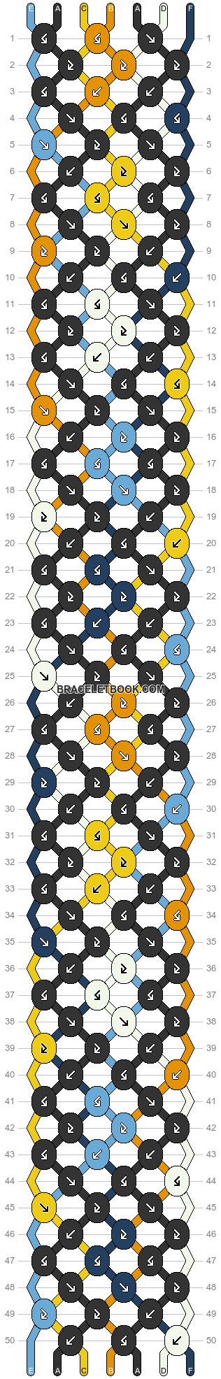 Normal pattern #206075 variation #431367 pattern