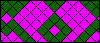 Normal pattern #206162 variation #431371