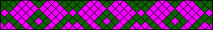 Normal pattern #206162 variation #431371