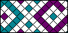 Normal pattern #206145 variation #431373