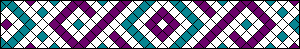 Normal pattern #206145 variation #431373