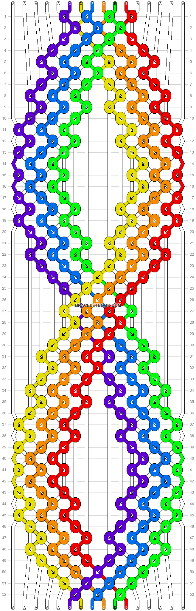 Normal pattern #204905 variation #431376 pattern