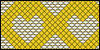 Normal pattern #203593 variation #431378