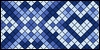 Normal pattern #183774 variation #431379
