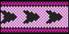 Normal pattern #202398 variation #431380