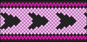 Normal pattern #202398 variation #431380