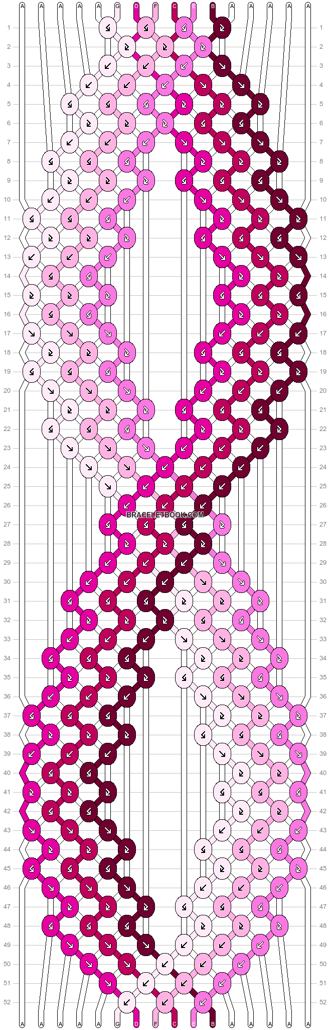 Normal pattern #204905 variation #431381 pattern