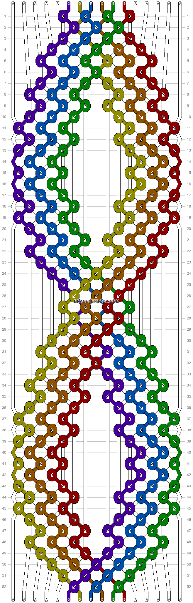 Normal pattern #204905 variation #431383 pattern