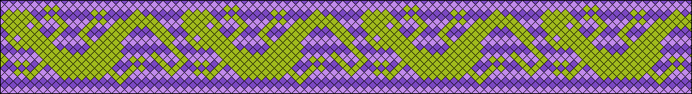 Normal pattern #177605 variation #431384 preview