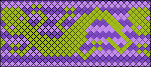 Normal pattern #177605 variation #431384