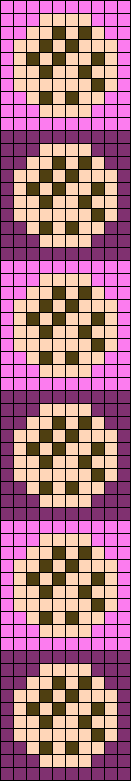 Alpha pattern #203397 variation #431386 preview