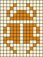 Alpha pattern #107142 variation #431390 preview