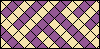 Normal pattern #14602 variation #431391